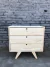 Comoda de madera