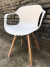 silla eames