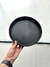 PLATO CONTENEDOR 28 PARA MACETA 35 - comprar online