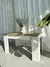 Imagen de Mesa Ratona Melamina 80x50 – Disponible en 2 combinaciones