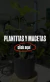 Banner de Mueblesyelectrolp