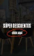 Banner de Mueblesyelectrolp