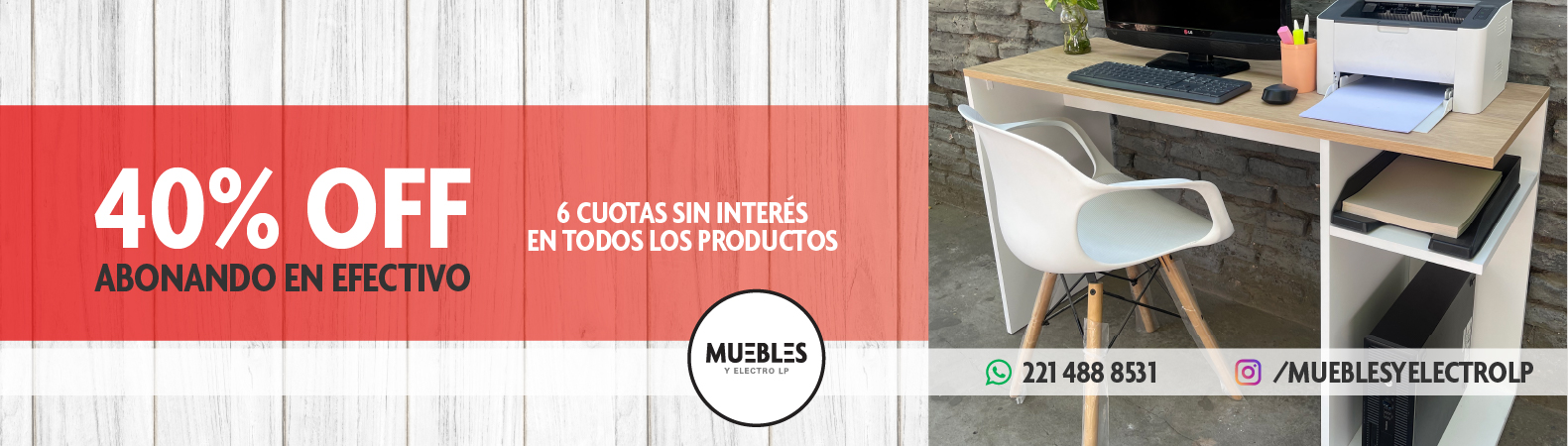 Carrusel 2