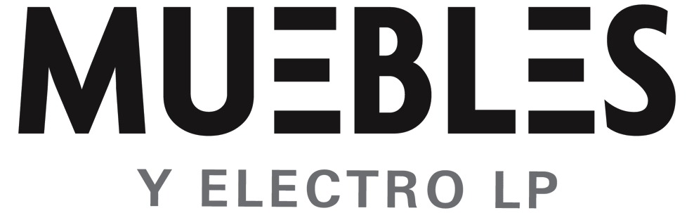 Mueblesyelectrolp
