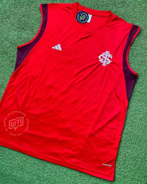 Regata Treino 24/25 (PRONTA ENTREGA) - comprar online