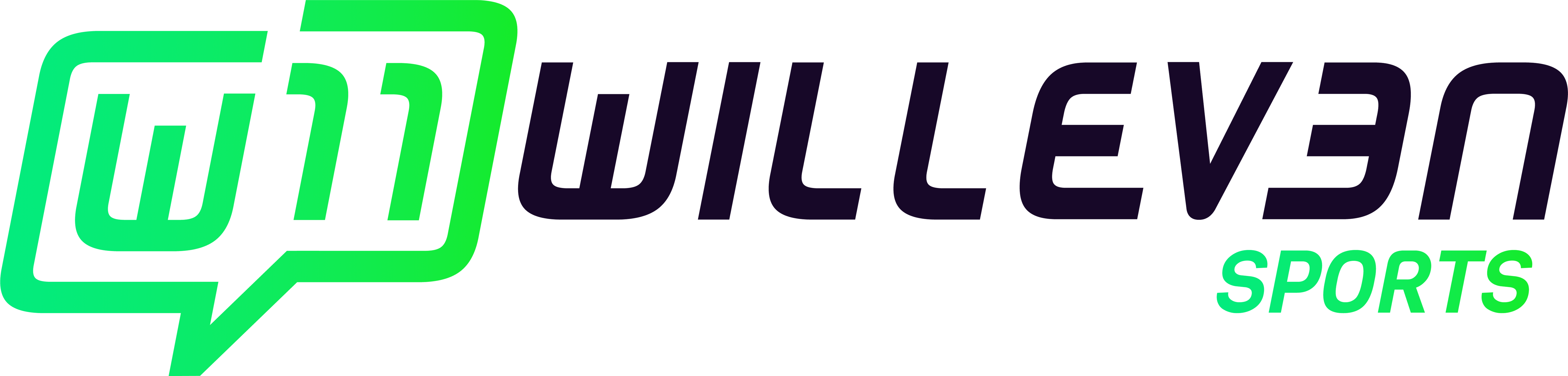 Willeven Sports
