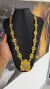 Khalifa - Moeda antiga - O'cara Luxury joias