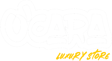 O'cara Luxury joias