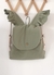 MOCHILA BYRDIE - comprar online