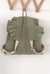 MOCHILA BYRDIE - Baby Soul CB