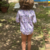 REMERA M/L UV LILAS - Baby Soul CB