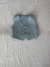 CONJUNTO INGALLS - comprar online