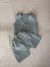 CONJUNTO INGALLS