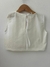 BLUSA SHARMA - Baby Soul CB