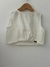 BLUSA SHARMA