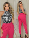 Body Gola Zebra
