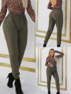 CALÇA MILITAR CANELADO