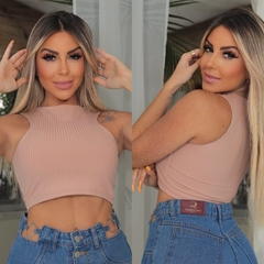 Cropped SARAH Rose