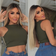 Cropped SARAH Militar