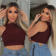Cropped SARAH Marsala