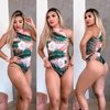 Body gola sofia