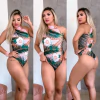 Body gola sofia