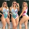 Body regata beija flor - comprar online