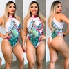 Body gola Beija flor