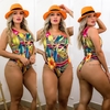 Body regata Carmen