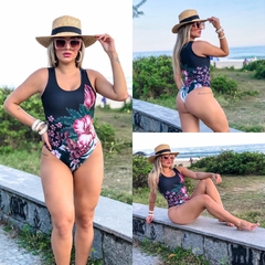 Body REGATA romance - comprar online