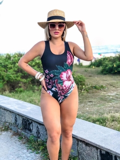 Body REGATA romance - loja online