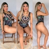 Body REGATA Corrente