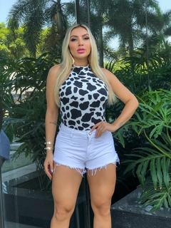 Body Gola Vaquinha - comprar online