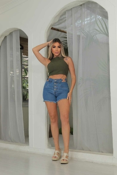 Imagem do Cropped SARAH Militar