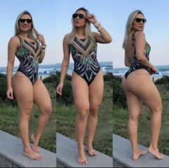 Body maiô ELASTICO corrente - loja online