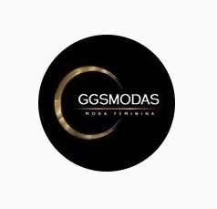 GGS Modas