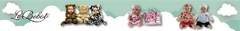 Banner de la categoría Le Bebot