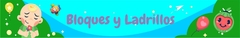 Banner de la categoría Bloques y Ladrillos