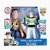 BUZZ Y WOODY INTERACTIVO, TOY STORY - NEXT POINT (1791)