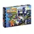 BLOCKY SUPER POLICÍAS COMISARÍA - 150 PZS - DIMARE (01-0671) - comprar online