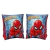 BRACITOS INFLABLES SPIDERMAN 23X15CM - BESTWAY (98001)