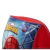 BRACITOS INFLABLES SPIDERMAN 23X15CM - BESTWAY (98001) en internet