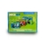 MECANEX 261 PIEZAS - (K100) - comprar online