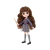 WIZARDING WORLD MUÑECA 20 CM HERMIONE - CAFFARO (6061835) - comprar online