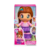 PINYPON IRIS SURPRISE - CAFFARO (7211)