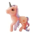JULIANA DULCE UNICORNIO - SISFRIENDS (JYJJUL087) - comprar online