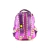 MOCHILA KOOSHI LLAMA 17" - WABRO (91340) - comprar online