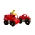 SET BOMBEROS MINI - DURAVIT (C367) - comprar online