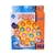 JUEGO DE PEZCA CHICO - FIBRO (7469) - comprar online