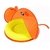 PILETITA CON TECHO - BESTWAY (51110) - comprar online